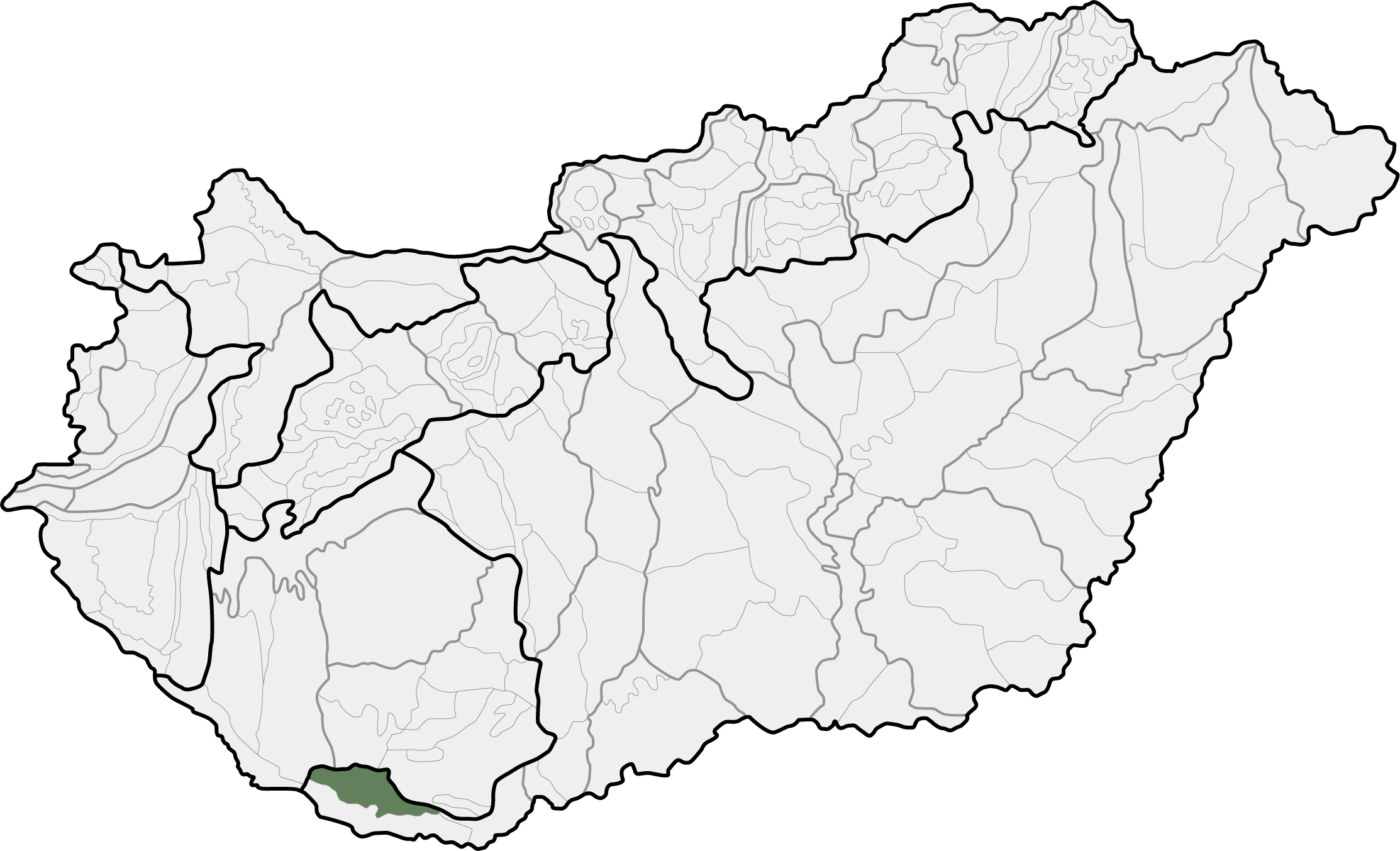 Fekete-v�z s�kja