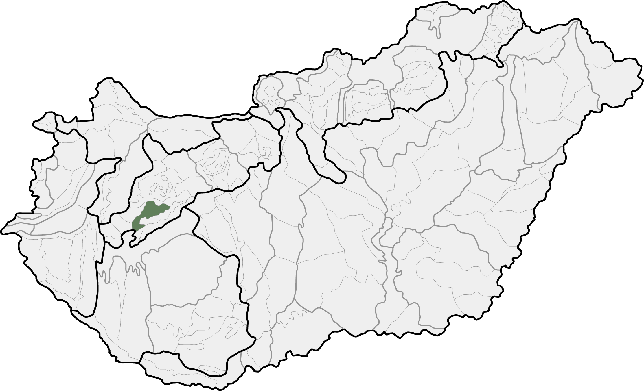 Kab-hegy-Ag�rtet�-csoport