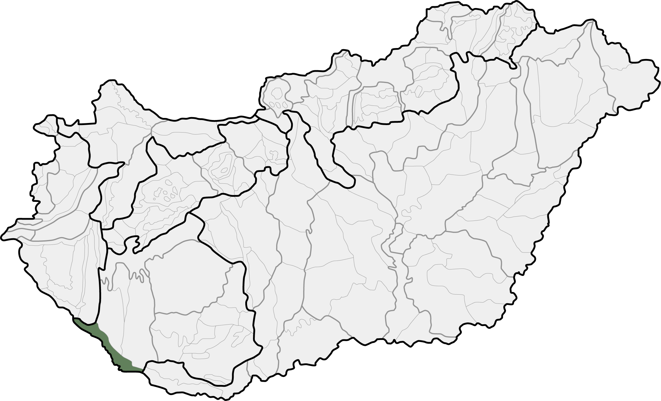 K�z�p-Dr�va-v�lgy