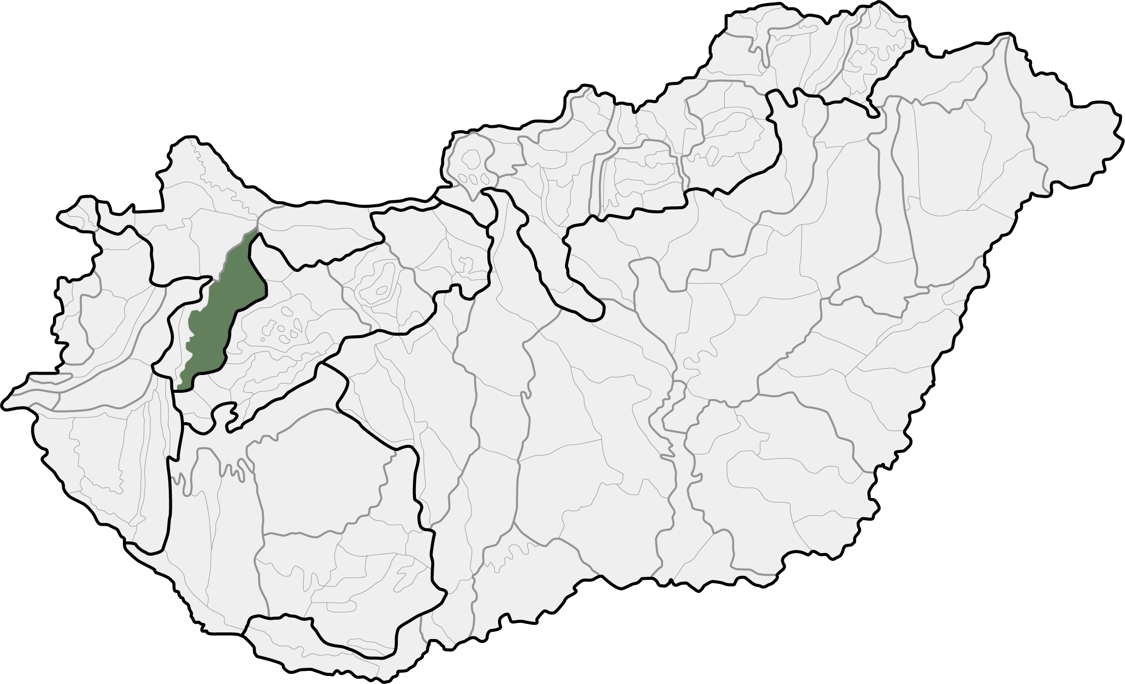 P�pa-Devecseri-s�k